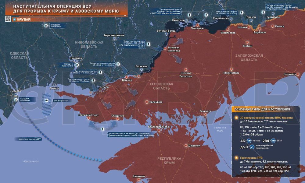 ��� ������: ��. ���. ������ ���������� ����������� ��������� ���������� ��� � ������������ �. ����� �� ���������� �����������