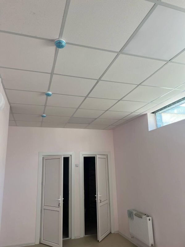 ���-3 ������� 2023 ����, ����������� ������� � ���������� �������