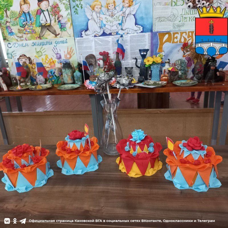 ���������� ������ ���������� �������� ����� ���������