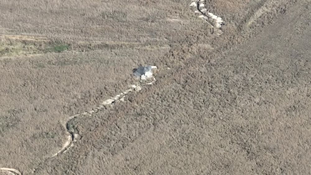 ����� ����������� ������� ��� ���������� ����� ����������� ����� � ������ �.�. ����������