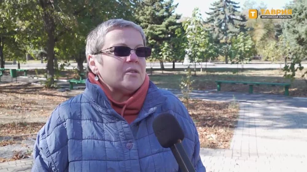 ������� �������� ���������� � ����������� ���������� � �������� �������� ���� � 2024 ����