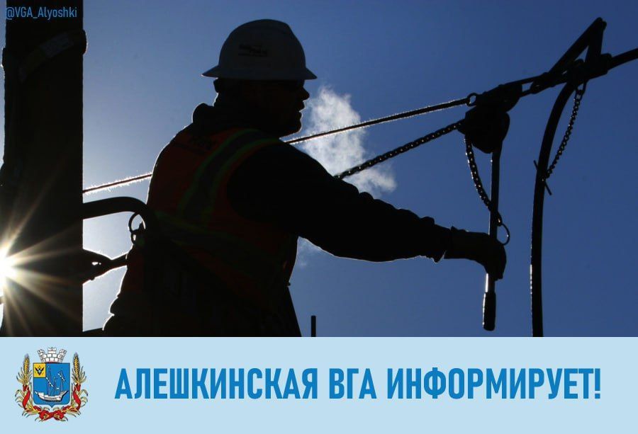 � ���������� ������� ������������ �� ��������� �������������