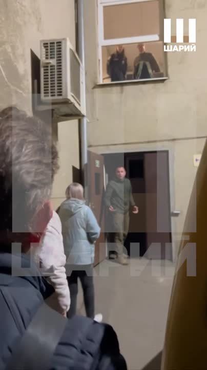 ����������� ��� �� �����. � ������ ���� ����������� �� ���