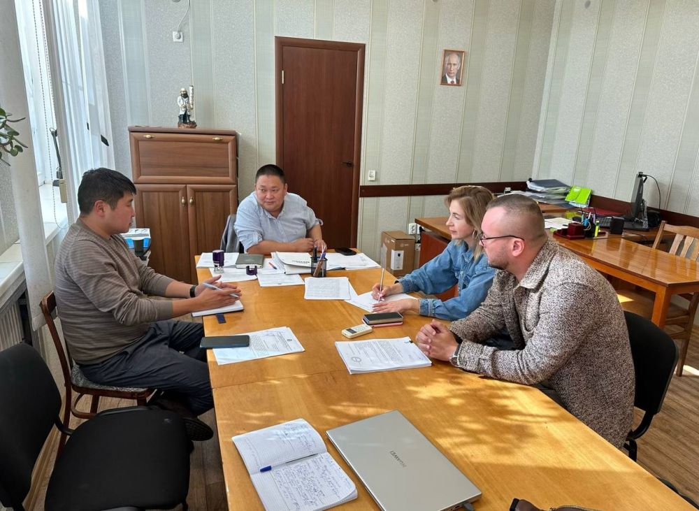 �� ����������� ����� ��������� ������� ����� �������� � ��������� �����������