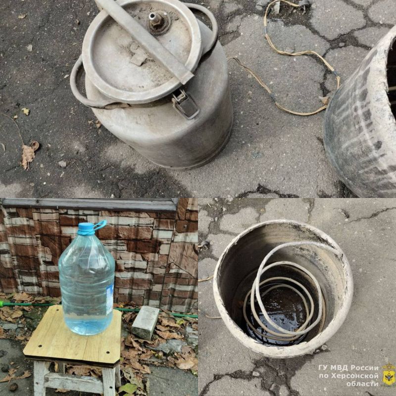 ���������� ������ ������� ��������� �� ���������� ������������ ��������