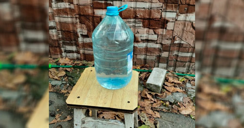 �������� �������� ������ � ����������� ������������������� � ������ ���������