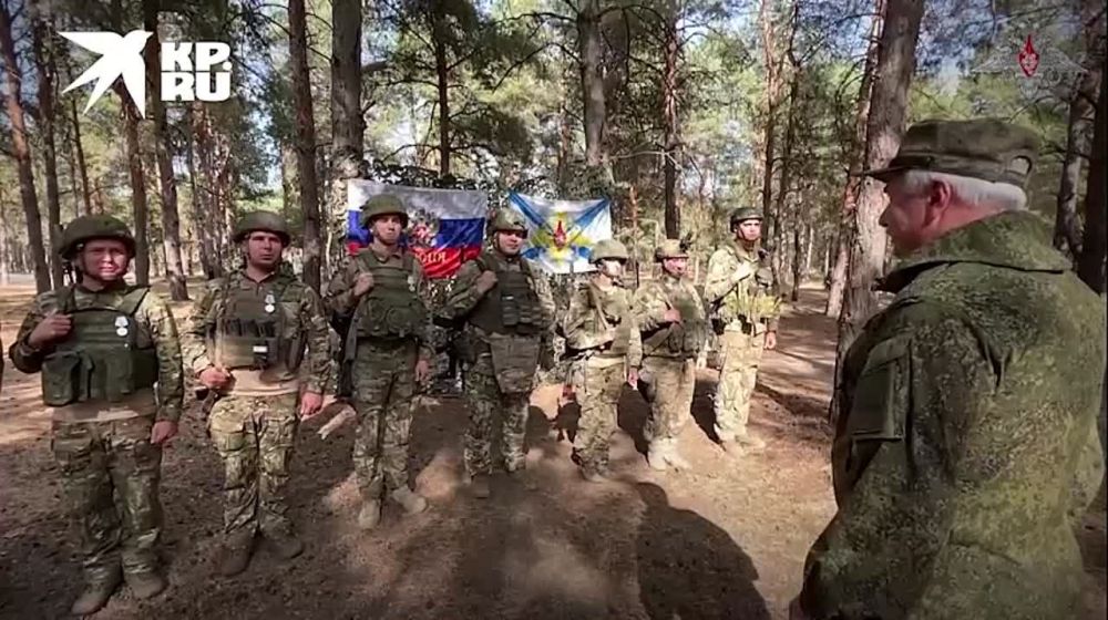 ���� �� �����, ��� ��, � �������� ������!�: ����� ������� ���������� �� ������� ����������� ���