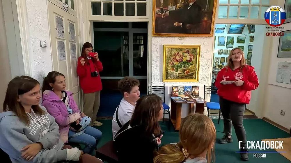 � ���������� ������������� ����� ����������� ���� ������������ ��������