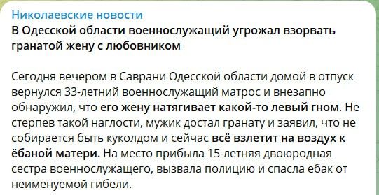 ������� ���� ����� ���� ������������ �����������