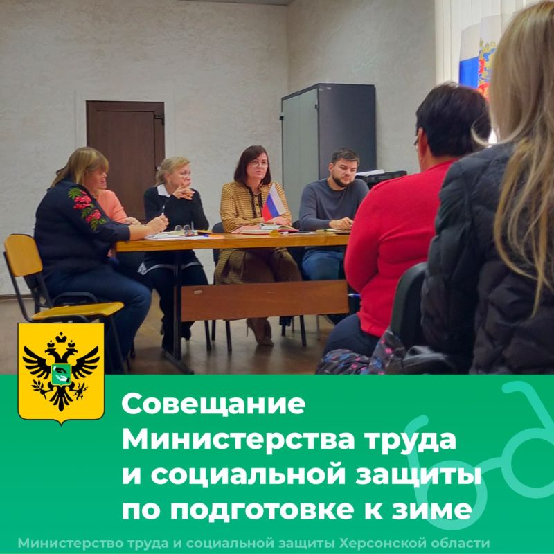 ������� ���������� ������� ��������� �� �������� ���������� � ������-������� �������