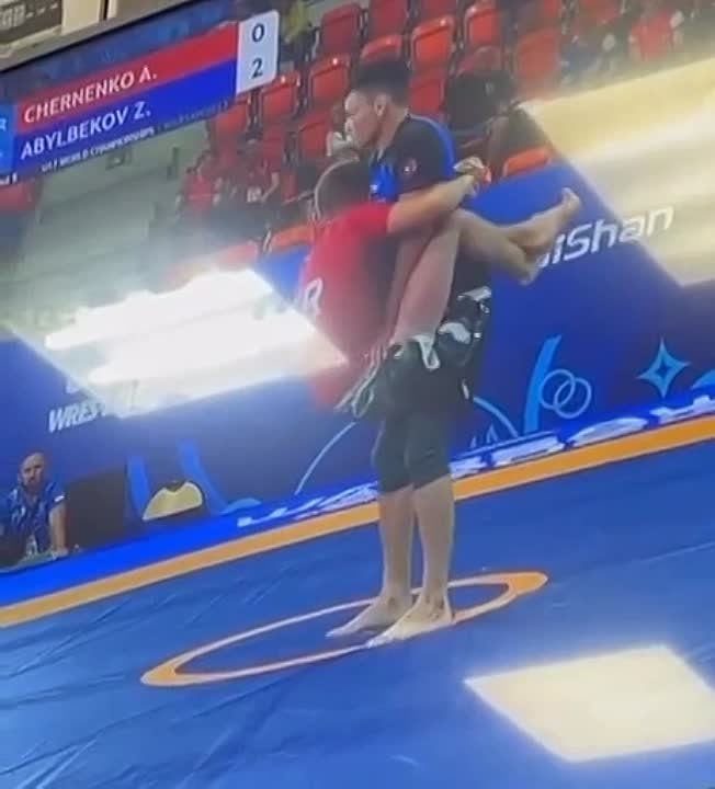 �������� ������ ������� �� ������������� ������������� �� ������