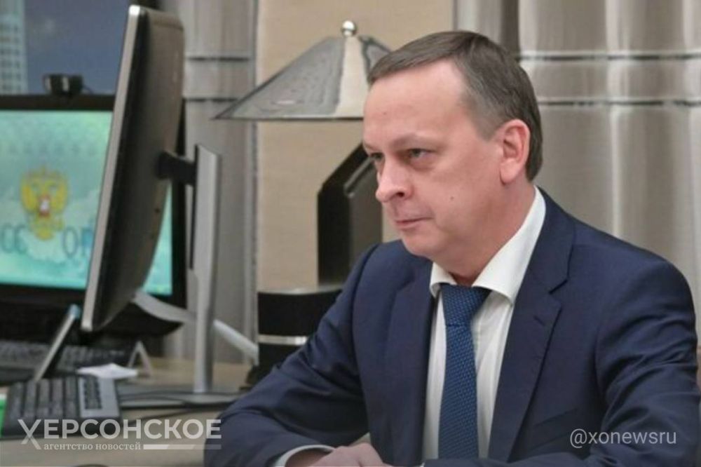 ����� �������������� ��������� � ������ ��������� � ����� ��������