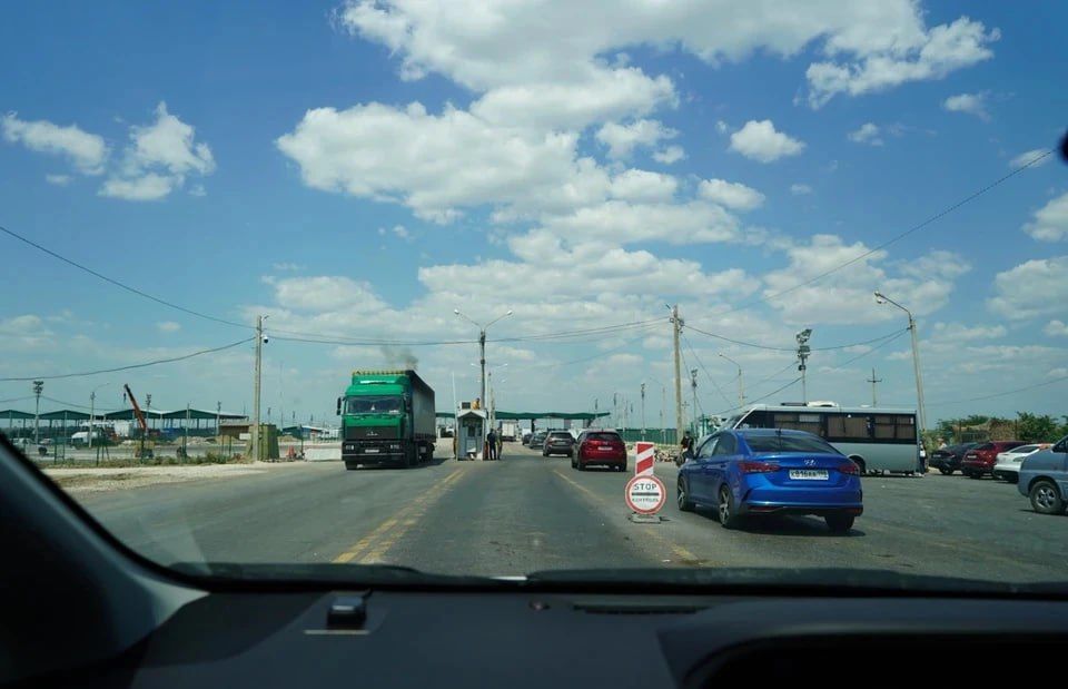 ���������� �� ��� ������ 11 ������� 2023 ����: ��������� ����� ������� ������� �����