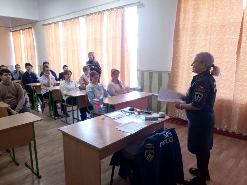 9 �������, � ���� ����������� �������� ������ ��� ������, �� ���������� ���������� ������������� ��� �������� �������� ����� ������ ������������������ ����������� "��������� - ��������� ���"