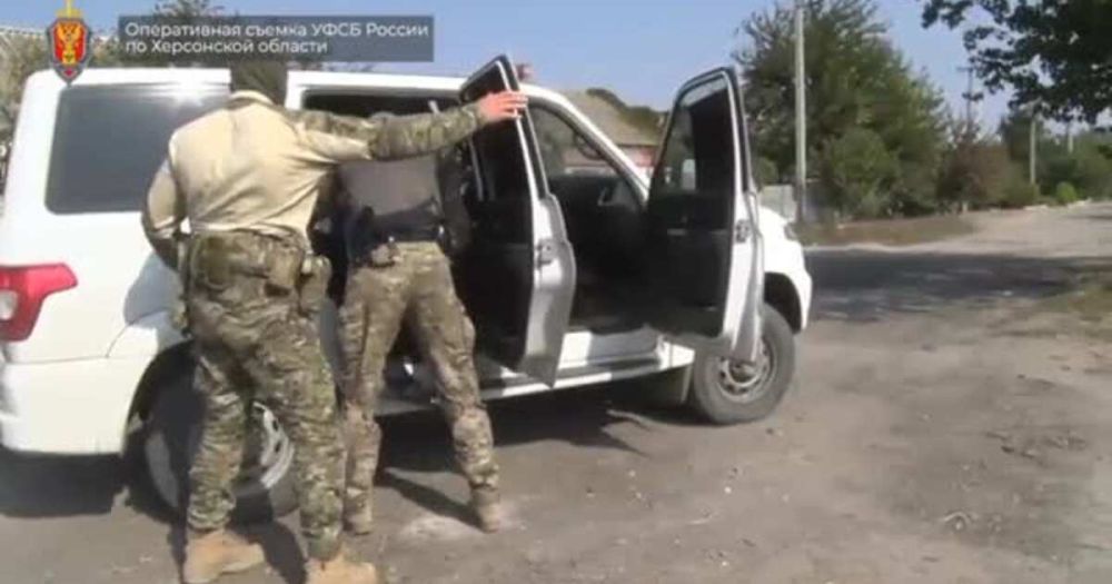 ����������� ������ ��������� ��� �������� �� �������� ��� ������ � �� ��