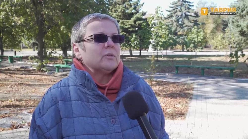 � ���������� ��������������� �������������� ������������ �������� �������� ��������� �� ���������� ����������, ������� ������� ��������