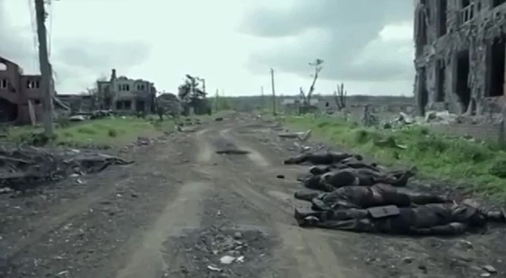 ����������� ����������� � ����� ����� �����, �������� ��� ������ ����������� ������