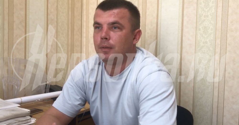 ��� ����� � ������������ �������� ��������� �������������� �� �������������� ����������