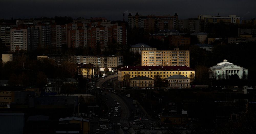 ������������� �������� � ���� ����������� ������ 12 �������