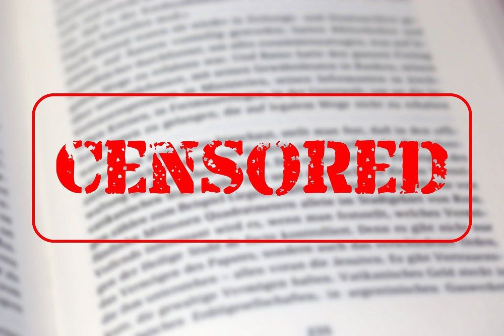 ���� � ��������� 152 ��������� ������ � �������� ������� ������ �� ���������