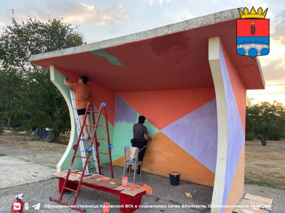 ����� ���� ��� ���������� ����� � ������!