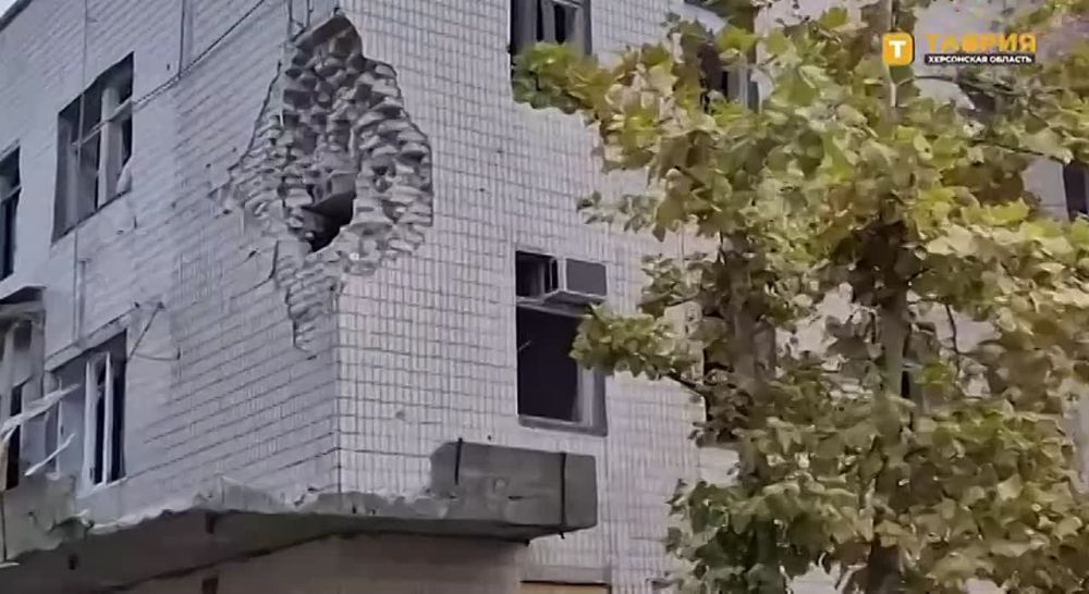 �� �� ���������, ��� ��� �������� ������ ������ ���������� ������� ��� ������������ ��������� ����������