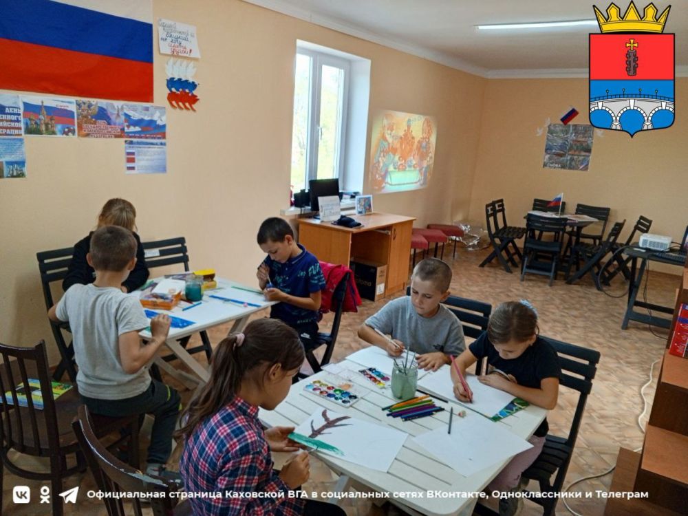 �� ���� � ����������!. ����������� ������ ���������� ����� ����� ����������� ������� � �������, ������-�������, ������. ���� �����, ��� �� ����� ����, ��� �� �������, ������� � �� ��� � ����� ������ ���������� ������ ����������