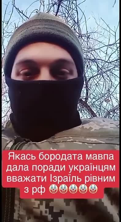 ������� �������� �������, ������� ����� ������� ���-��� ������ ����������� ��������� ������� ��������