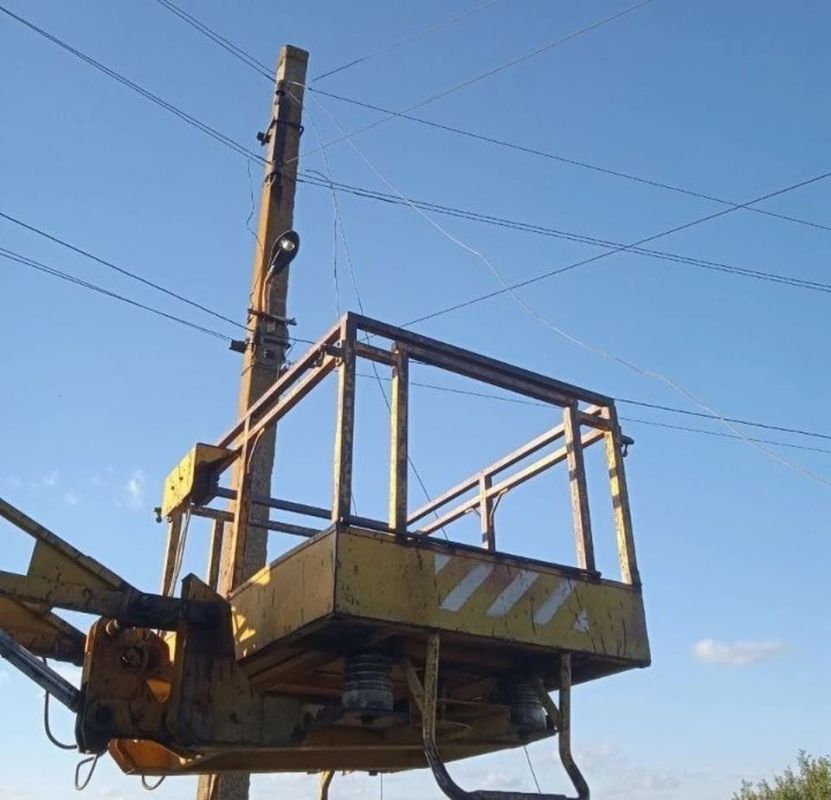 � ������������ ��������������� ���, ���������� �������