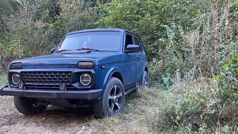 ���������� ������� ������������ "����" �������� ����� ��� ����������� ����������� �� �������� ���������