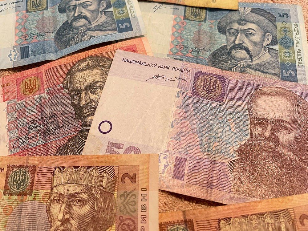 ��� ��� ���������������� ������� �� ����� �������� �������