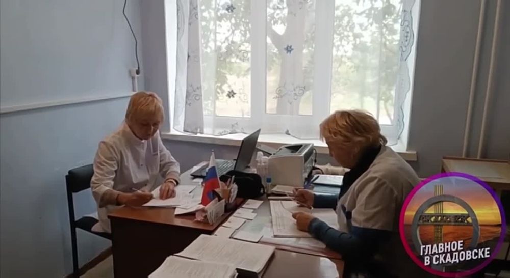 ����� �� �������� ��������� ����������������� ��������� ������� ����������