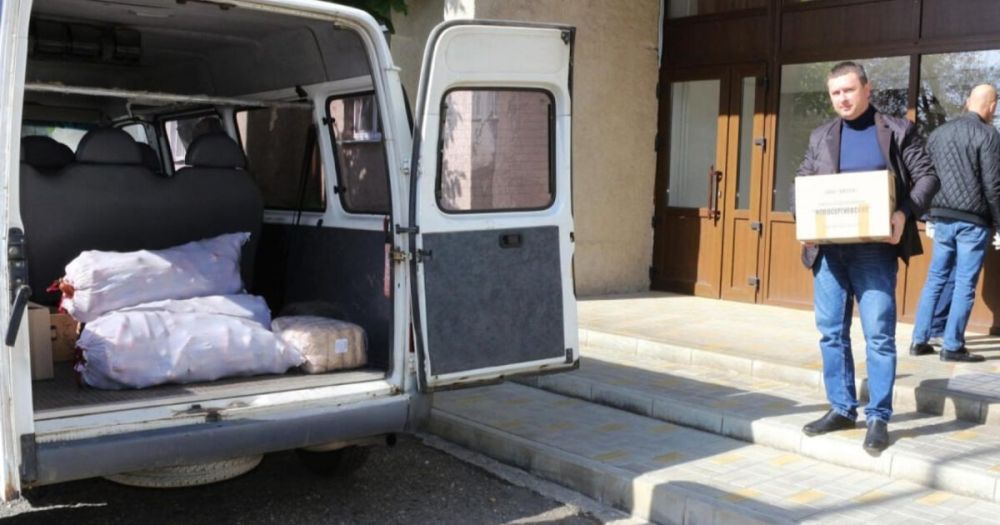 ������ ��������� ������� ��� ������ ��������� ��������� �� ������