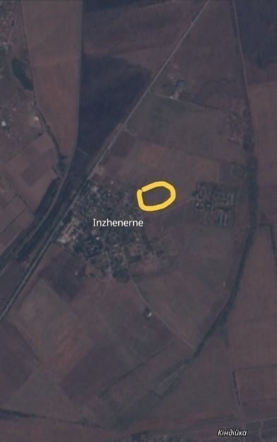 ��������, ��� �� ������� ������ ���������� ��� �������� ���� ������������ ������������ � ���������� ��������� ��������