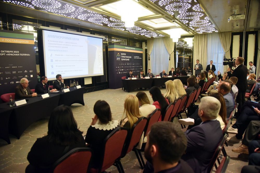 ����� �������: � ������������ �������� ��������� ��������� �� ������ ������������� ����������, ������� � ��� ��� �������� � ������� ������� ������ � ����.