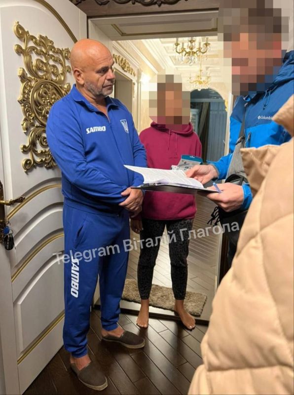 ������ ������ ������� ����� ����� �� ����������