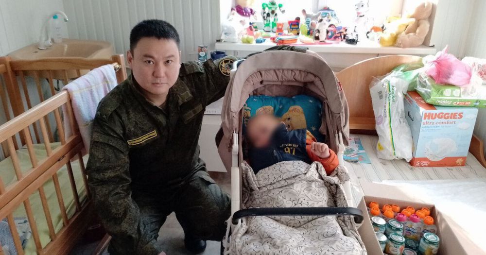 ����������� ������������� ������ ������� ������������������ ������