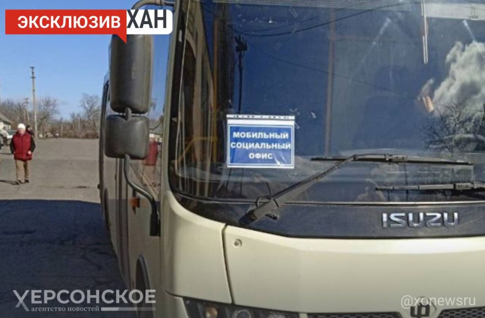 �� ����� �� ���������� ���������� ���� 11 ��� ������� � ������