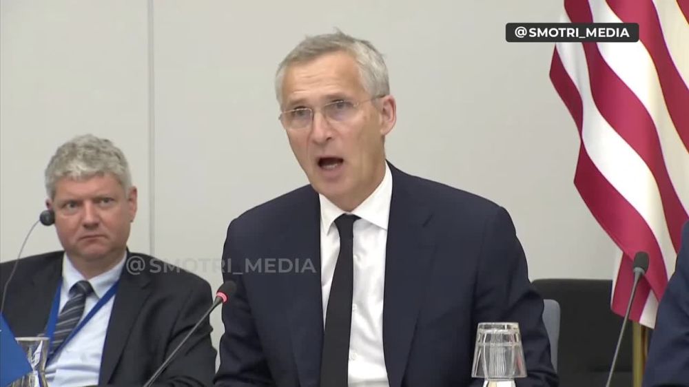 ����������� ����-�� ������ �� ���� � ���������