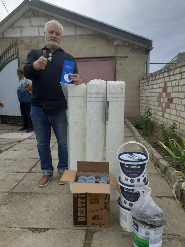 � �� ��� ������.... ������ ������������ ���������� �������� ��������� ������ ��������������� �� �� "�������� ������������ �����"