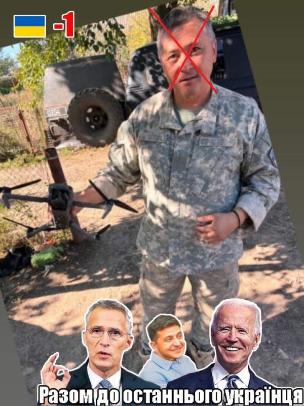 � ���������� ������� ����� �� ����� 85 ��������� ��� 9 ������� ������������ ����������� ��������� ��������� �� ������ ���������� ��������� �� ������ ����������, �������� �. ��������