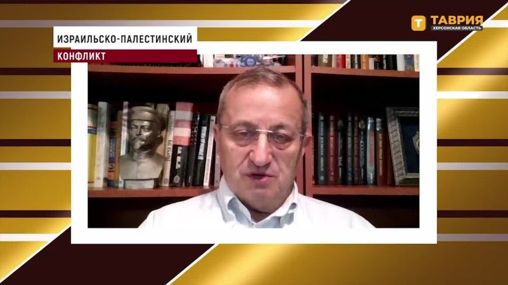 ���� ����� ������� ����, ������� ����������� ����� ����� ����������