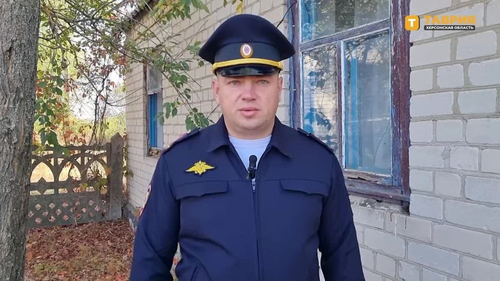 � ���� ������� ������� ��������� ����� ���������� �� ����� �� ������� �����������