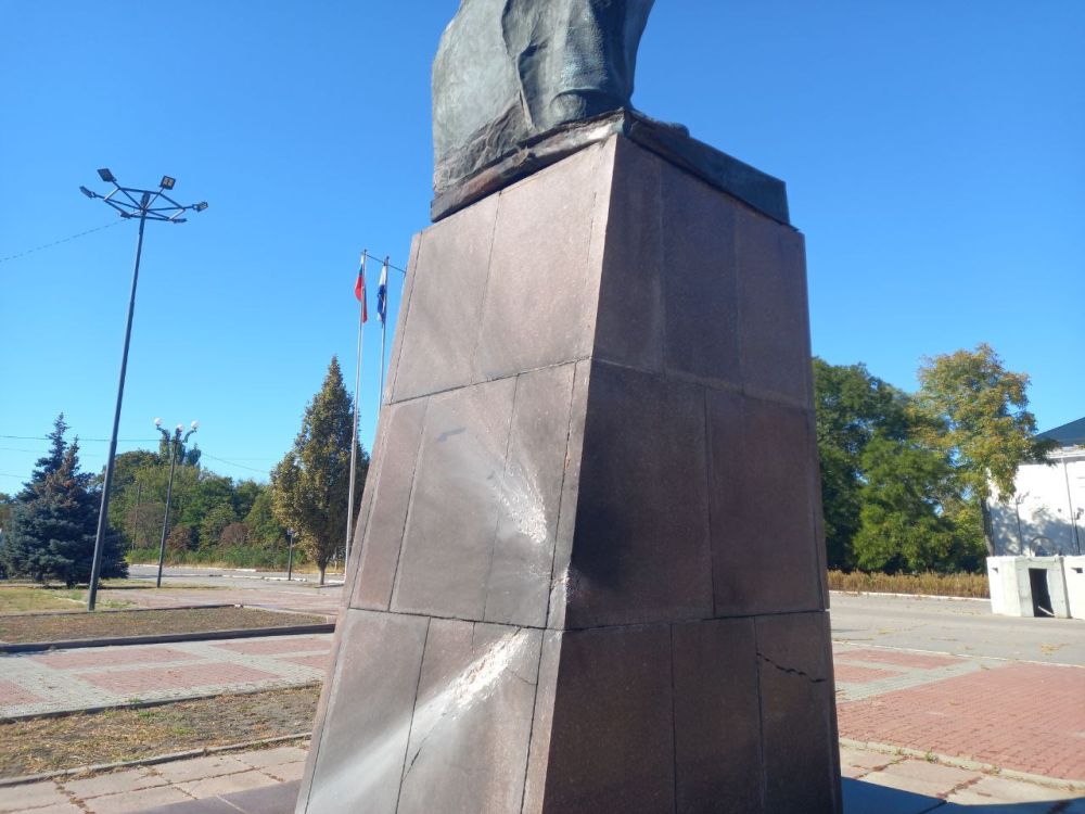 � ����� ������� ����� ����� ������������ �� ��������� ��������� ������ �������� ������� �����