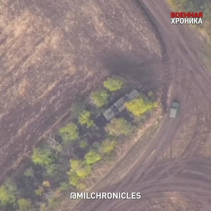 ������ �������� ���������� ��� ������ ��-�� ����� ������� �� ��: ������ ������� �������