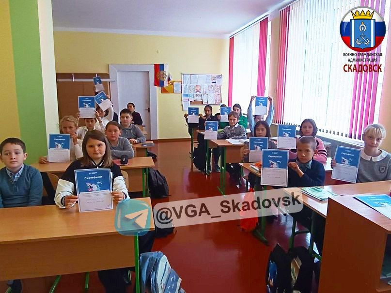 �������� ������ � ���������� �����