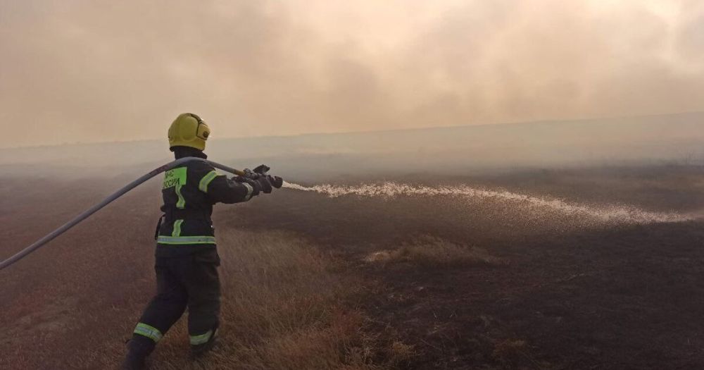 ���������� �������� ������ ������ ��������