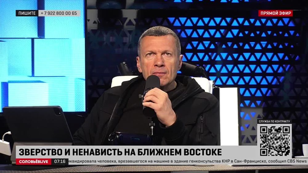 ������������ ���� ��������, �������������� �������, ������� ������� ��������� �������������� � �������