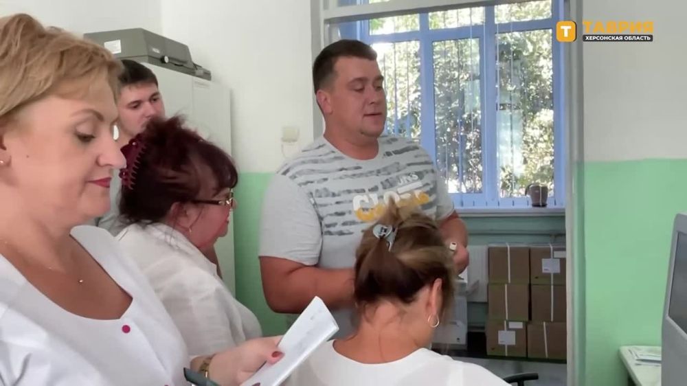 � ����������� ��������� ���������� ����� ����������� ������������