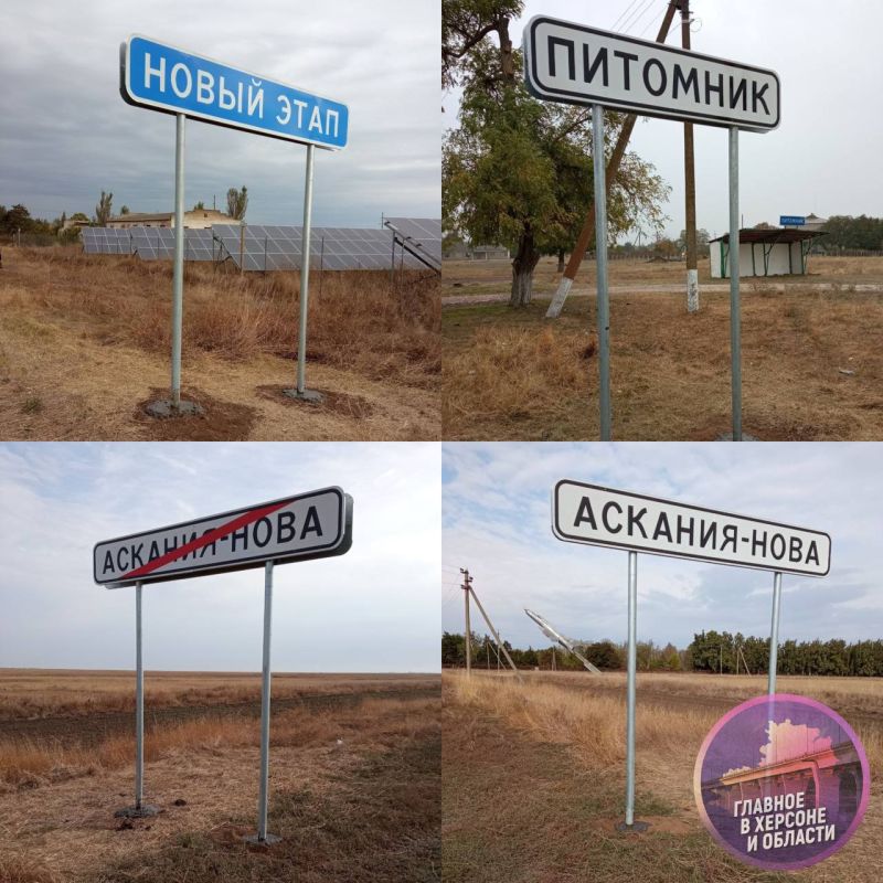 �� ���������� ������������ ��������� ����� �������� ������ � ��������� ��������� �������� � ���������� ������